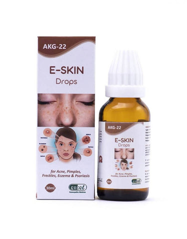 https://cdn.shopify.com/s/files/1/1857/6931/products/bZhU8zAGb4.jpg?v=1643292905